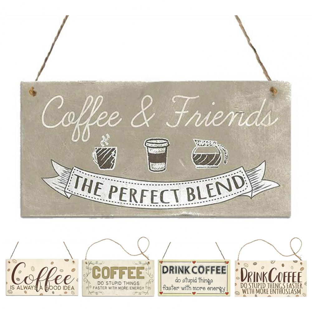 Sign Plaque Useful Attractive Nice-looking Door Sign Durable Door Sign