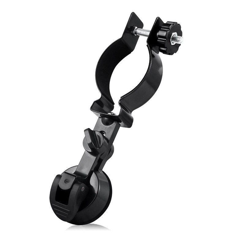 Universal Cell Phone Adapter For Mount Phone Supporter Telescope Monocular Connector Bracket Holder Equipment Accessories Adapt