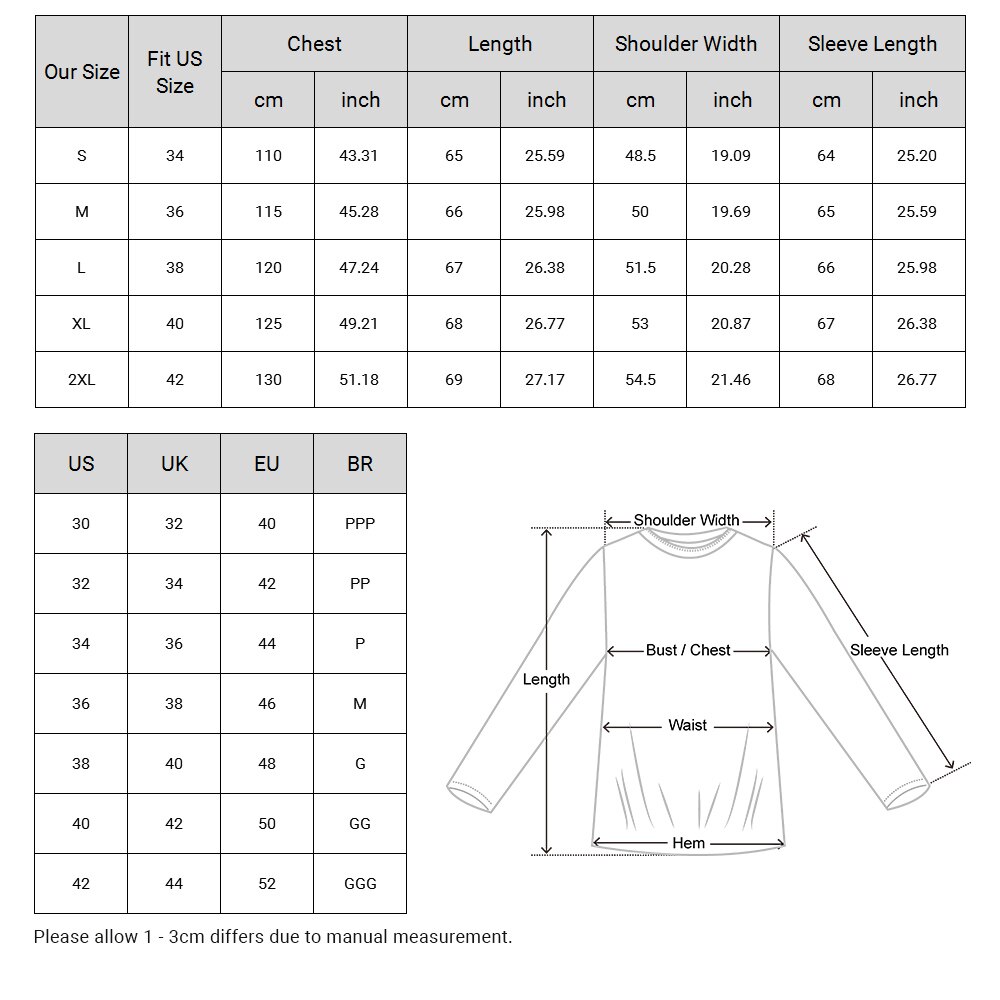 ZAFUL Männer Rose knapp Bestickt Hüfte-hüpfen Sweatshirts Männlichen Langarm Blumen- drucken lässig zur Seite fahren Outwear Plus Größe