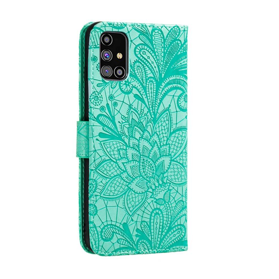 Flipcase voor samsung galaxy  a01 core portemonnee pu lederen telefoonhoesje voor samsung galaxy  a01 core cover case