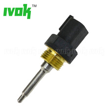 Original OEM Heavy Duty Temperature Temp Sensor For CAT 725 730 735 740 AP-1000D 420E Truck Excavator 264-4297 2644297 1309811