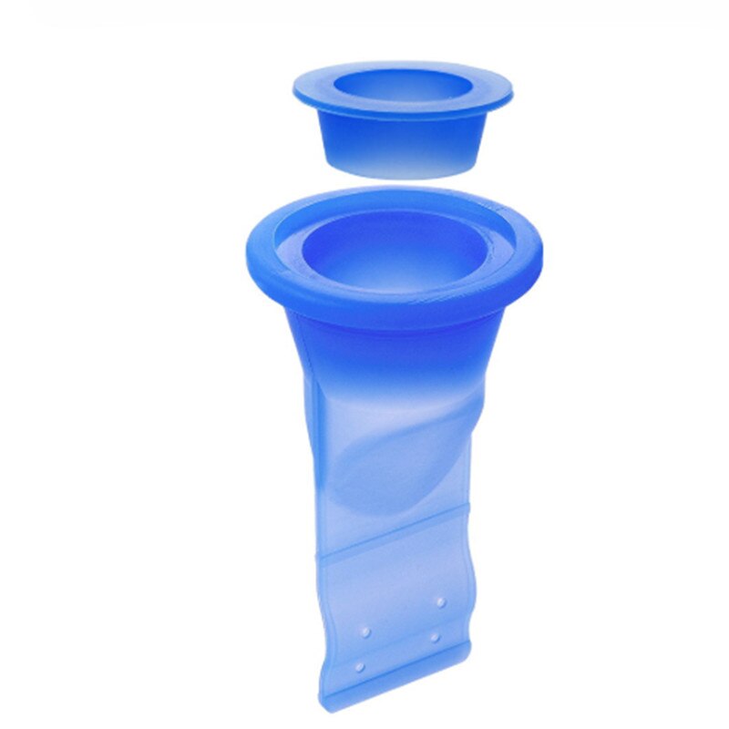 Siphon De sol étanche en silicone, anti-odeur, pour salle De bain, siphon De cuisine
