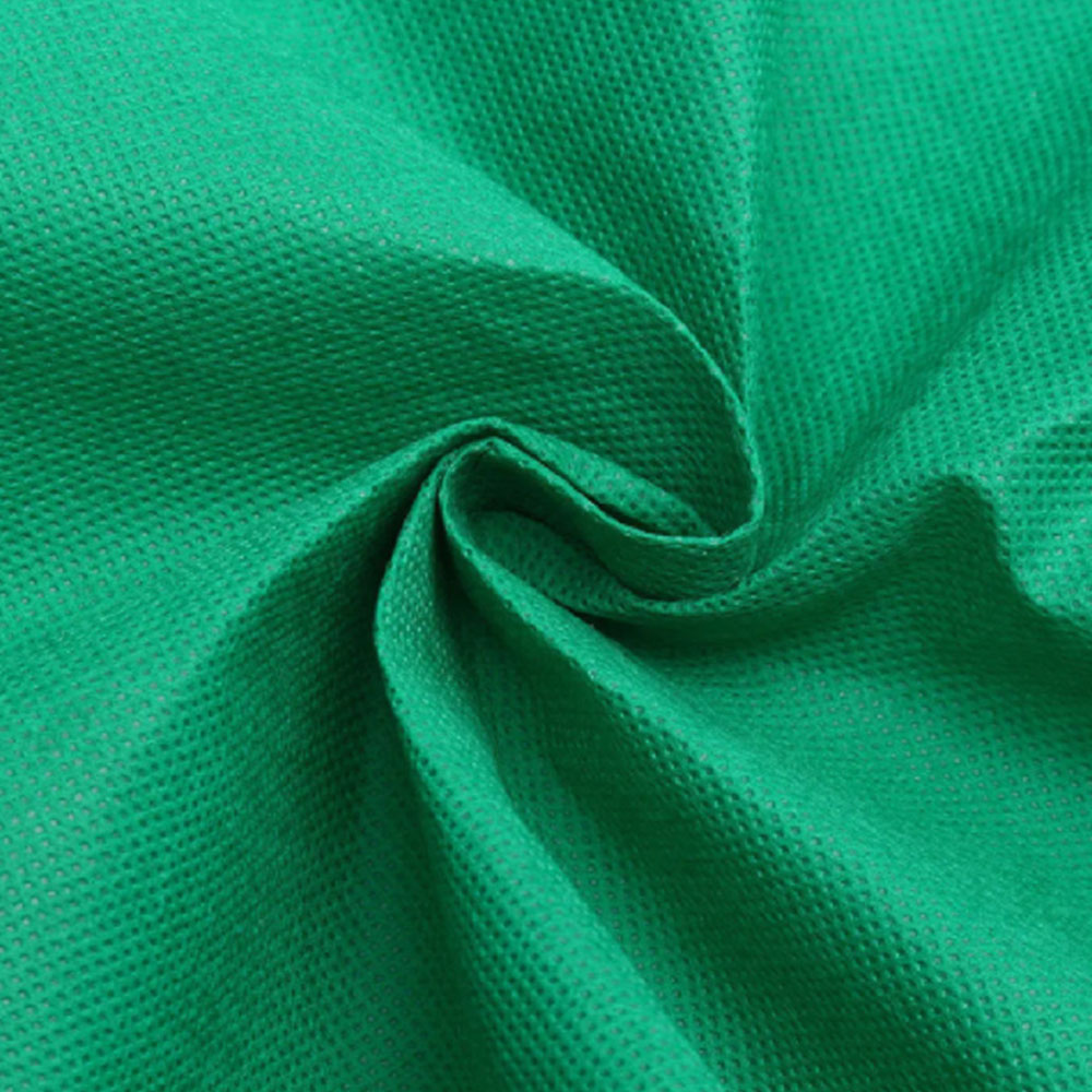 Winter Warm Cover Tree Shrub Plant Protection Bag Frost Protection Yard Garden Drawstring Plant Fruit vegetable Mesh Net