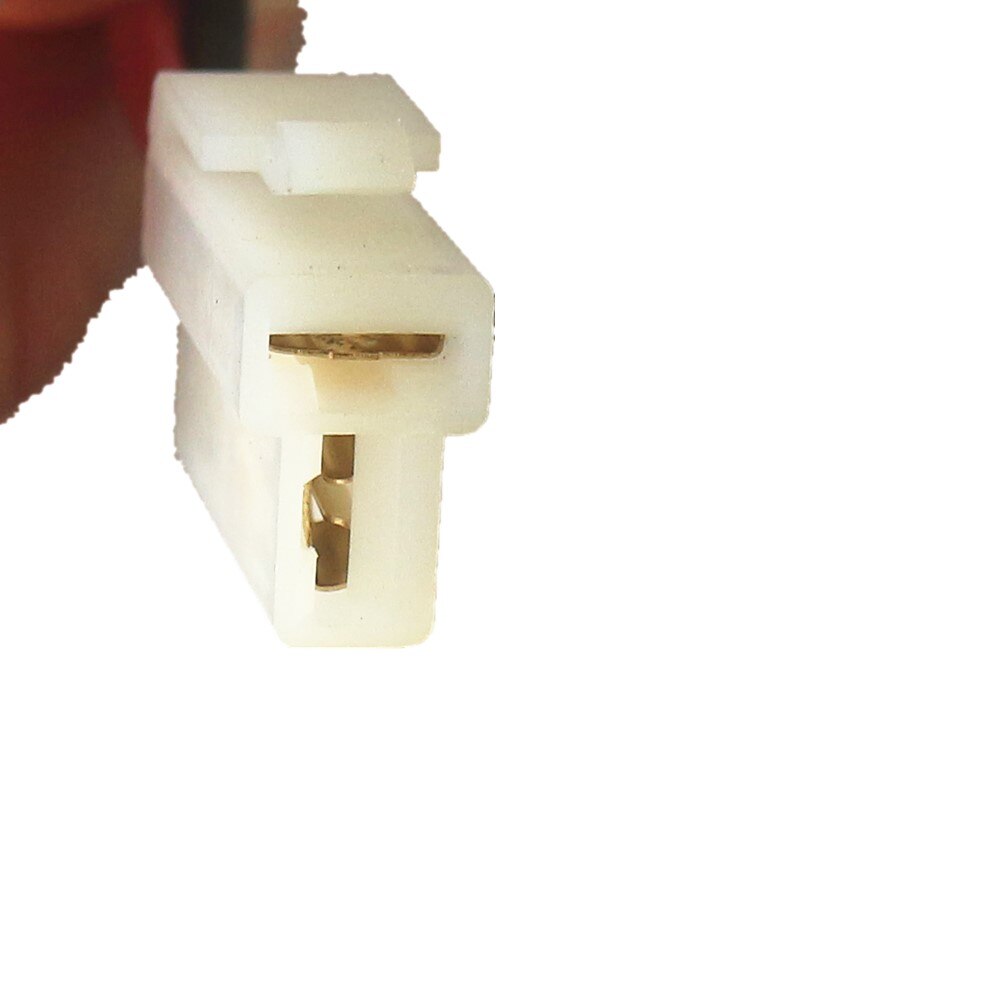 DC Power Cable Cord For Yaesu Mobile Radio FT-1807 FT-1907 FT-7800 FT-7900 FT-8800 FT-8900