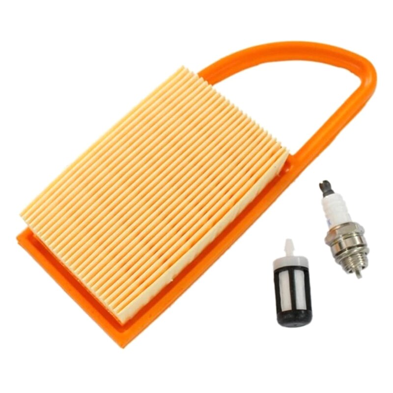 K&N Patronenoliefilters voordelig