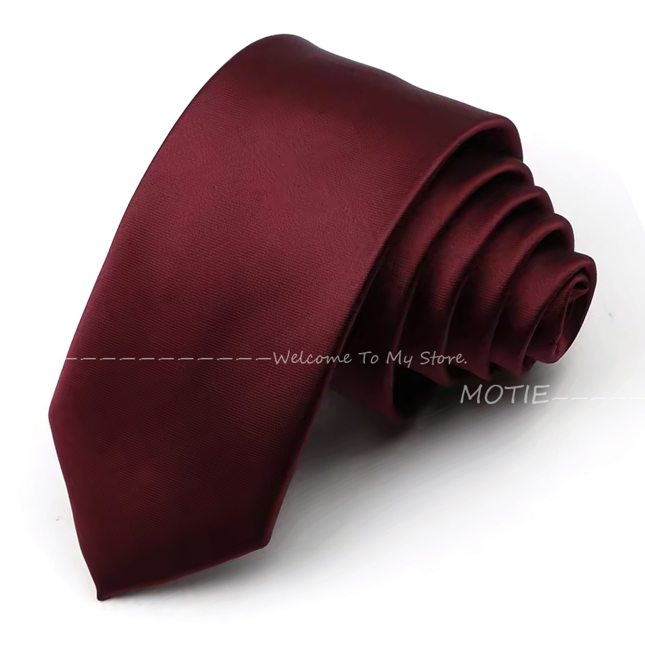 Gravata skinny masculina de cor sólida, gravata vintage de cetim verde salvia, bolso quadrado, vestido de casamento, toalha no peito, acessórios de terno: Branco