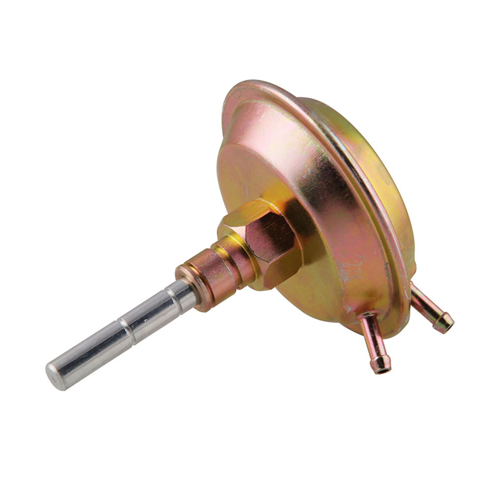 Motorfiets Behuizing Auto Vacuüm Actuator Drive Actuator Past voor Jeep 4882682 4506116 Motorfiets Onderdelen Auto Accessoires