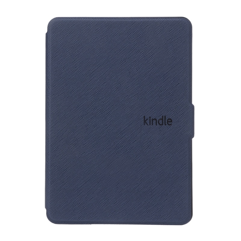 Ultra cienki osłona ochronna dla 6 \ "Amazon Kindle Paperwhite 1/2/3