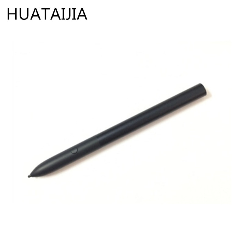 Actieve Originele Druk Touch Pen Stylus Pen Originele Pen Voor Google Pixelbook Potlood