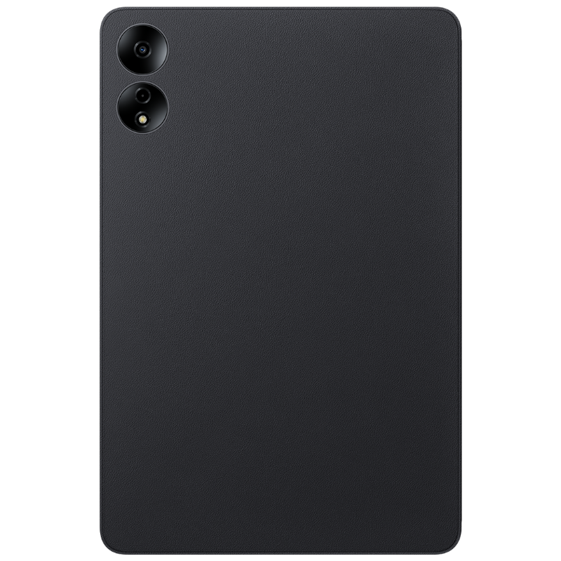 Skyddsfodral för honor tablet magicpad 13 (13 tum)