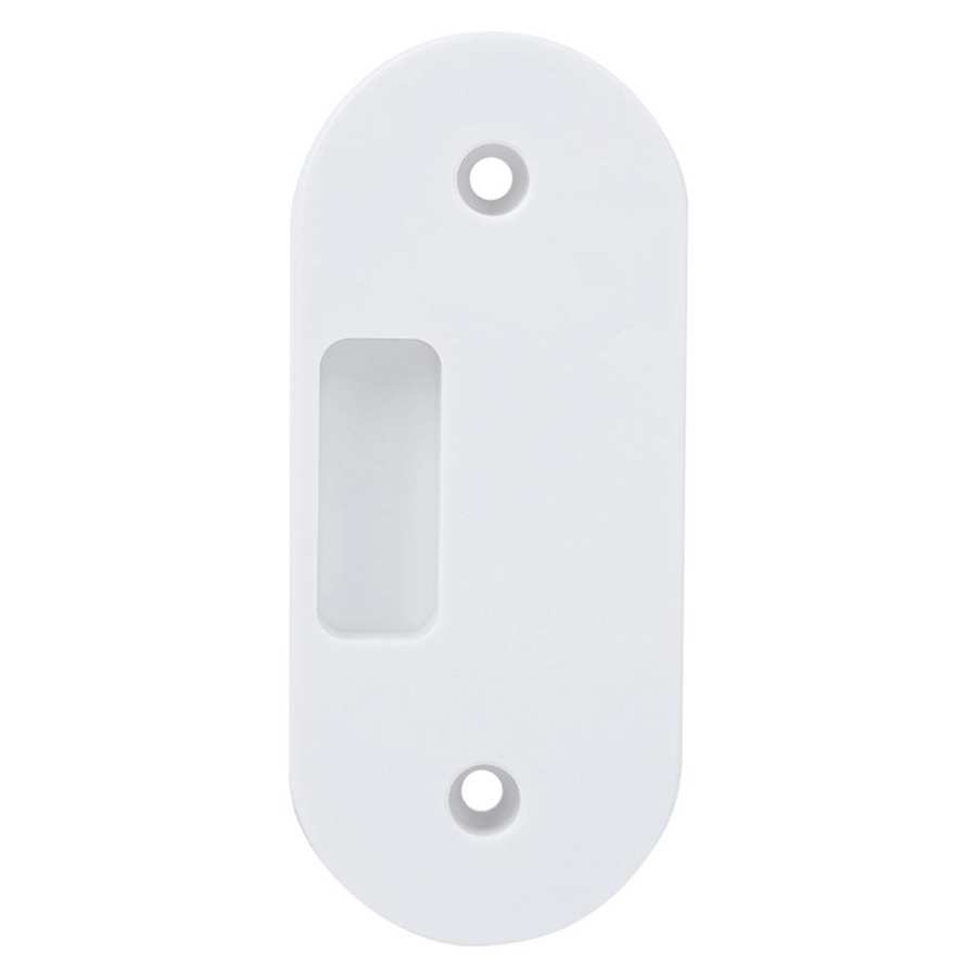 Bluetooth APP Drawer Lock Keyless Unlock Smart Filing Shoe Cabinet Lock for Security