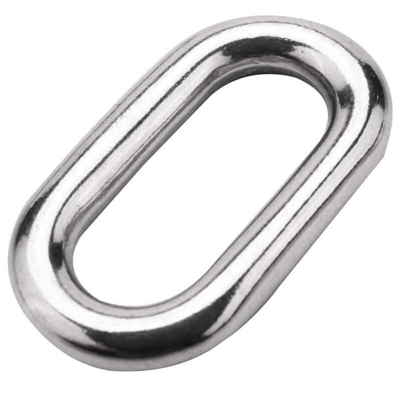 Ressort Amortisseur Amarrage,Ressort D'Amarrage,Ressort D'Amarrage En Acier Inoxydable Sangles D'arbre Pour Ha,Ligne D'Amarrage En Acier Inoxydable De 113 Mm,Matériel Marin Multifonctionnel Absorbant