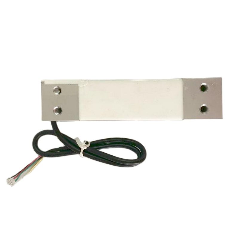 CZL601-50kg Parallel Beam Load Cell 3kg 5kg 6kg 10kg 20kg 40kg 50kg 60kg High Precision Pressure