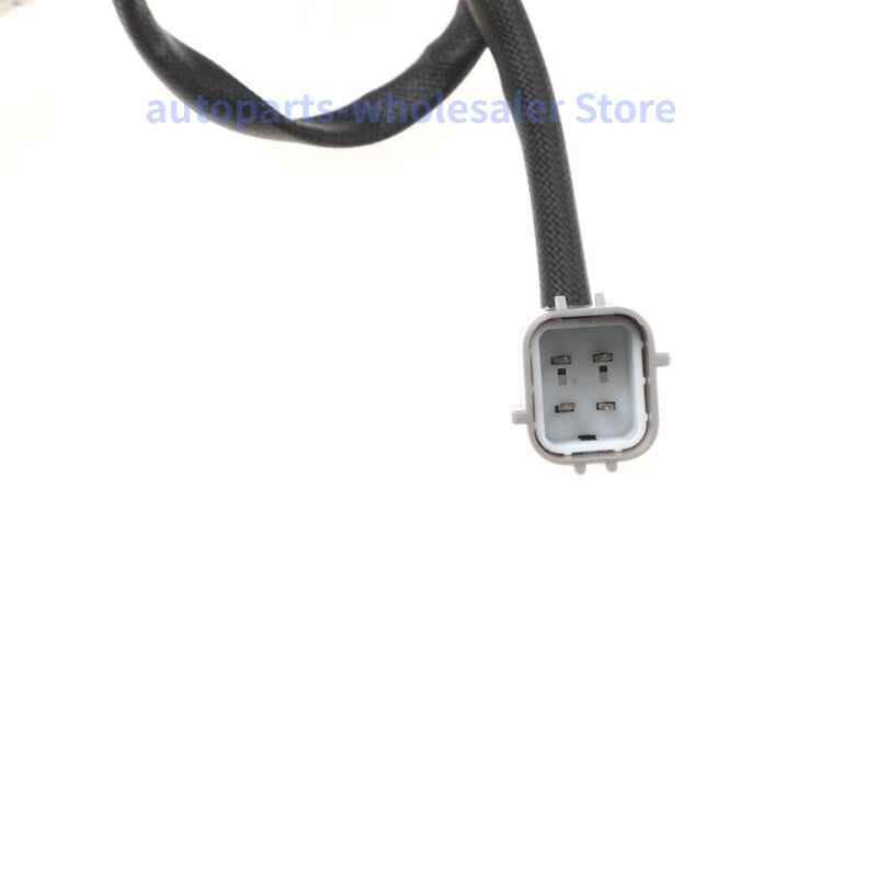 Car 234-9082 22693-ZJ60A 22693ZJ60A Air Fuel Ratio Oxygen Sensor For Nissan Sentra 2.0L-L4 Cube 1.8L-L4