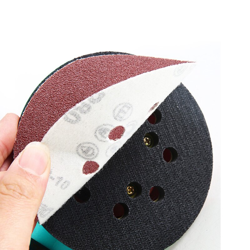 Orbital Sander - Random Orbital Sander Latest Price, Manufacturers & Suppliers