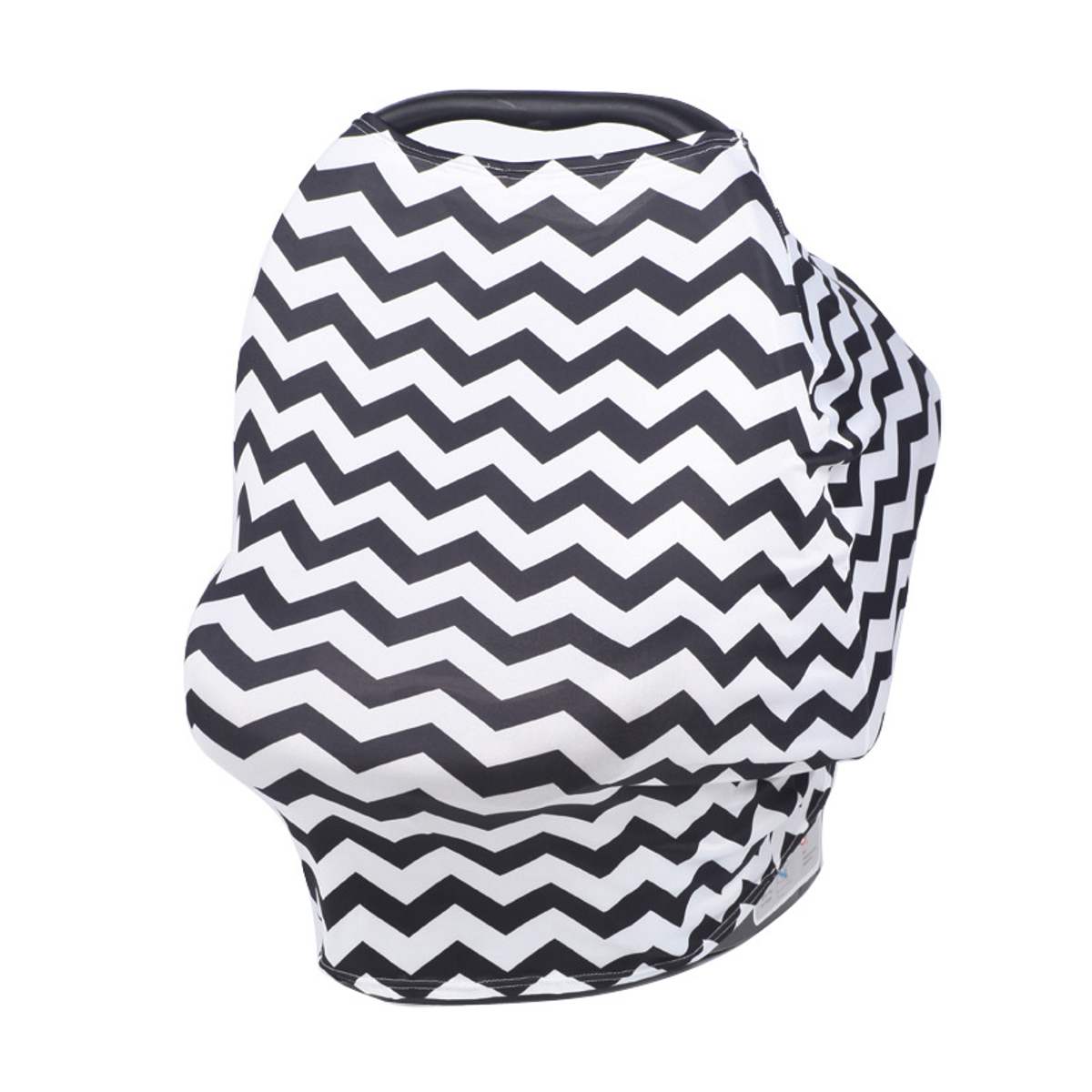 660*700mm Nursing Breastfeeding Privacy Cover Baby Scarf Infant Car Seat Stroller Breast Feeding Scarf Nursing Covers: Pink