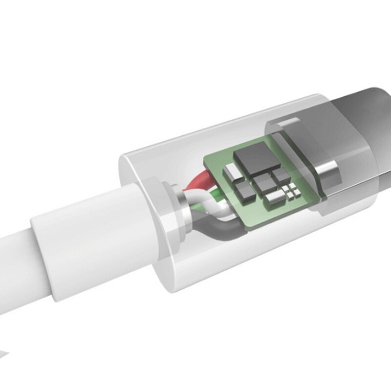 ! ACCEZZ USB Schnelle Ladung Datenkabel 8 Stift Beleuchtung Für iPhone X XS MAX XR 2,4 EINE synchronisieren Ladegerät Kabel 1M 3M Für iphone 8 7 6s Plus