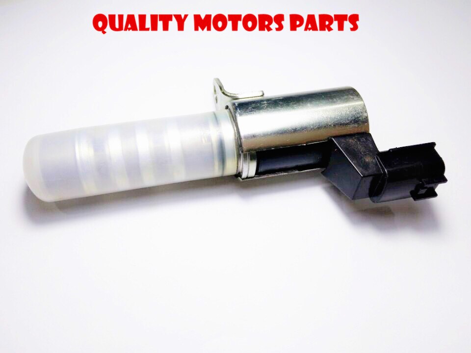 Versa /Versa Note 1.6L Motor Kleptiming Olie Controle Magneetventiel Voor Nissan Vvt 23796-ED00D 23796-ED00A