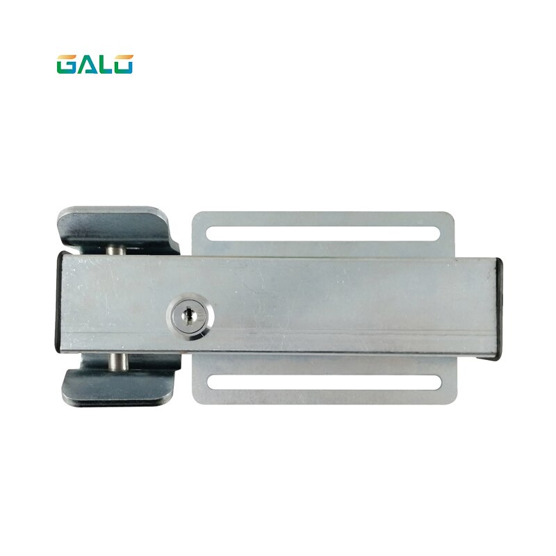 Heavy duty Automatic Electric Gate Lock for Swing Gate Operator Opener system or Factory home gate Prevent typhoon
