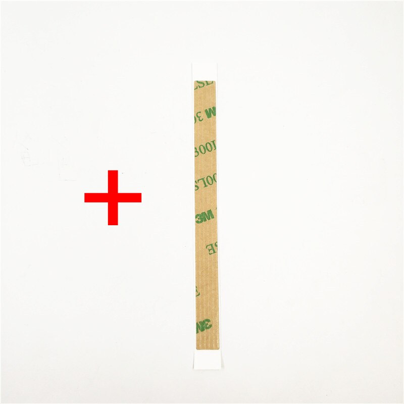 5.5" Replacement For Lenovo Vibe Z K910 Touch Screen Digitizer Sensor Outer Glass Lens Panel