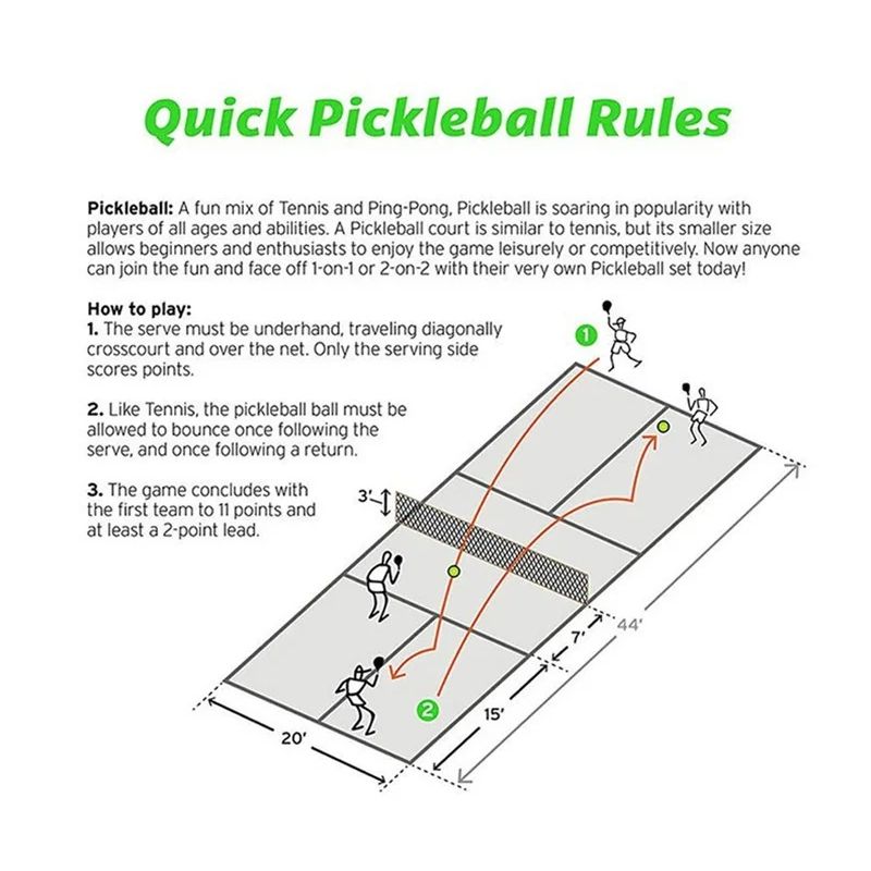 6 uds Pickleball 40 agujeros 74mm pelotas de Pickleball coloridas para exteriores pelota de paleta de entrenamiento y competición duradera para práctica de competición