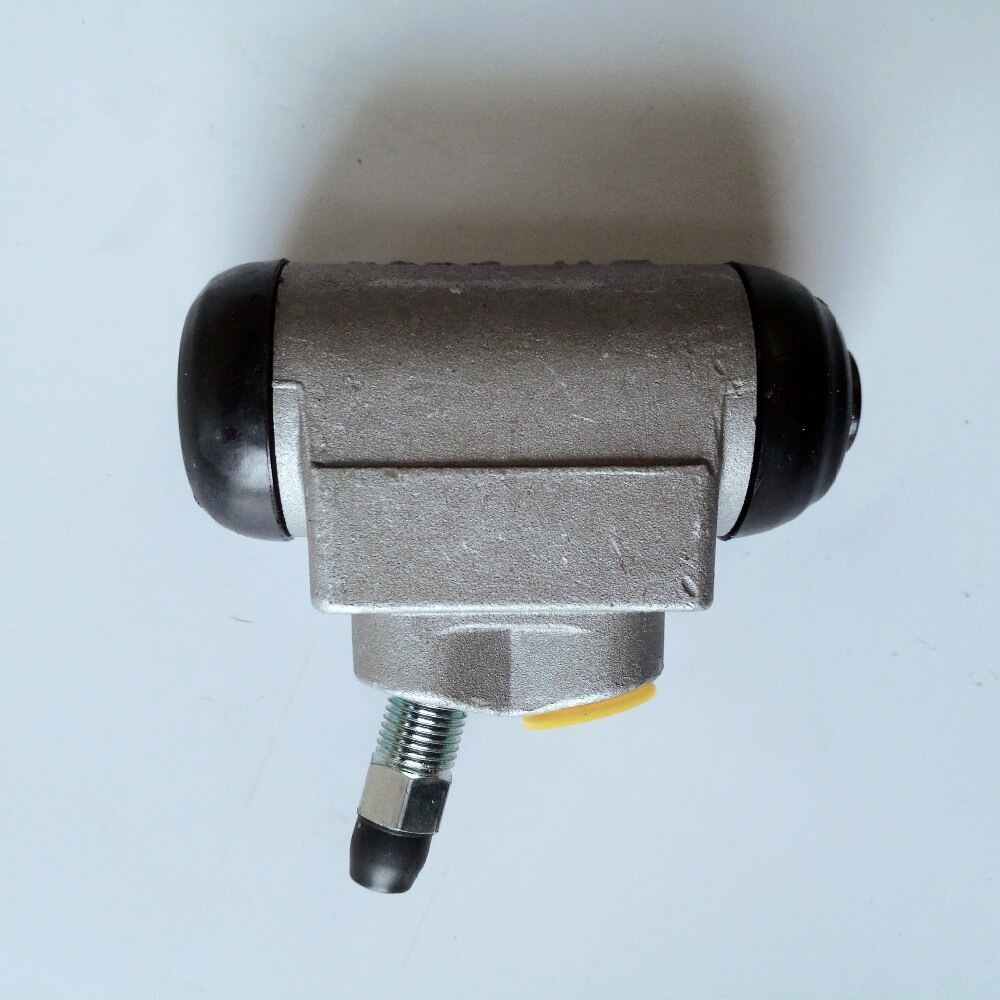 Auto Replacement Parts Brake System of JAC Refine Car 58320-4A020 Brake Slave Cylinder