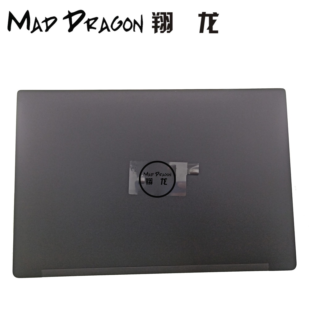 Laptop original LCD Rear Cover Top Shell Screen Lid For Dell Latitude 7490 7480 E7490 E7480 0YDH08 YDH08 AM265000403