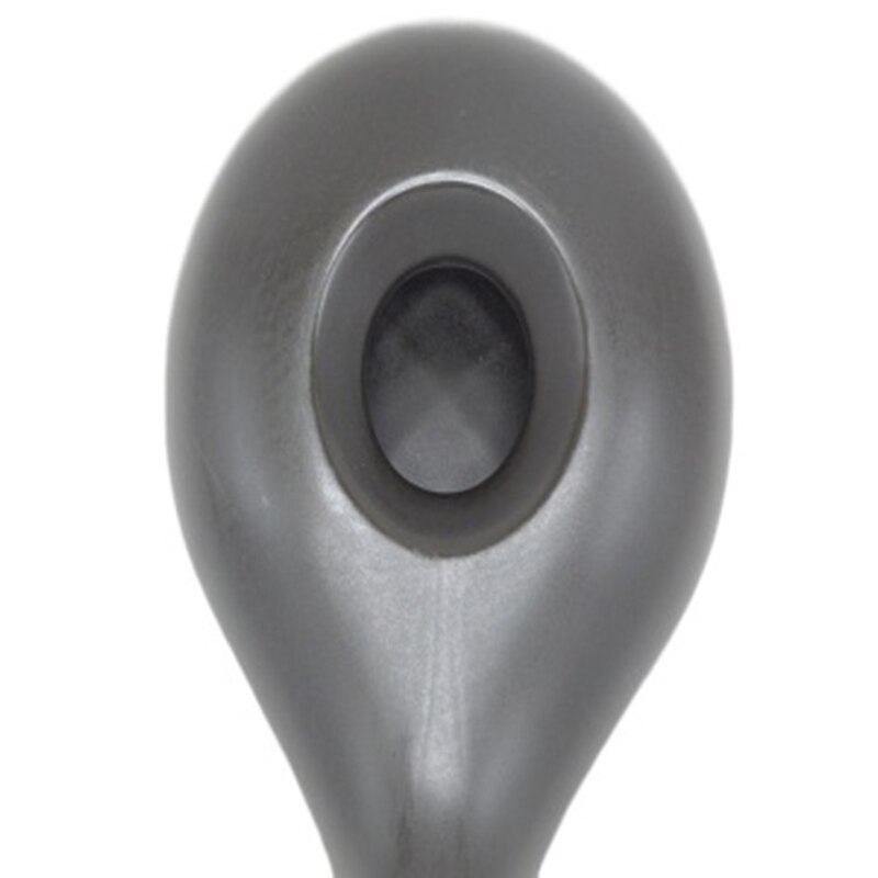 Kaffebrenner trenger brannkilde gasskomfyr / parafinlampe til å steke kaffebønner kaffebrenneri