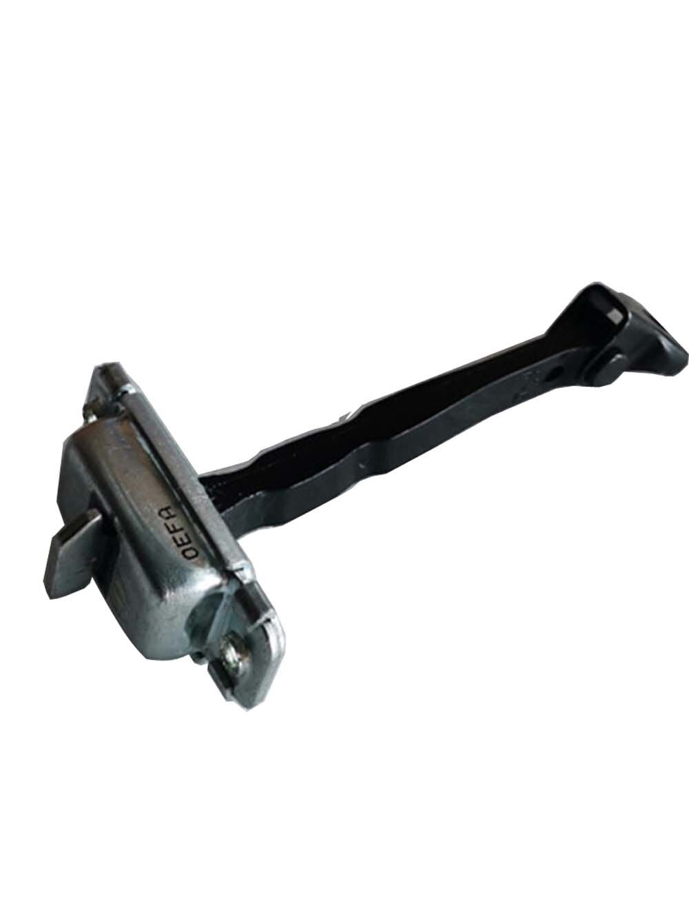 793803X000 793903X000 Front Rear Left right check assy door limiter Door Hinge For hyundai Elantra MD door strap