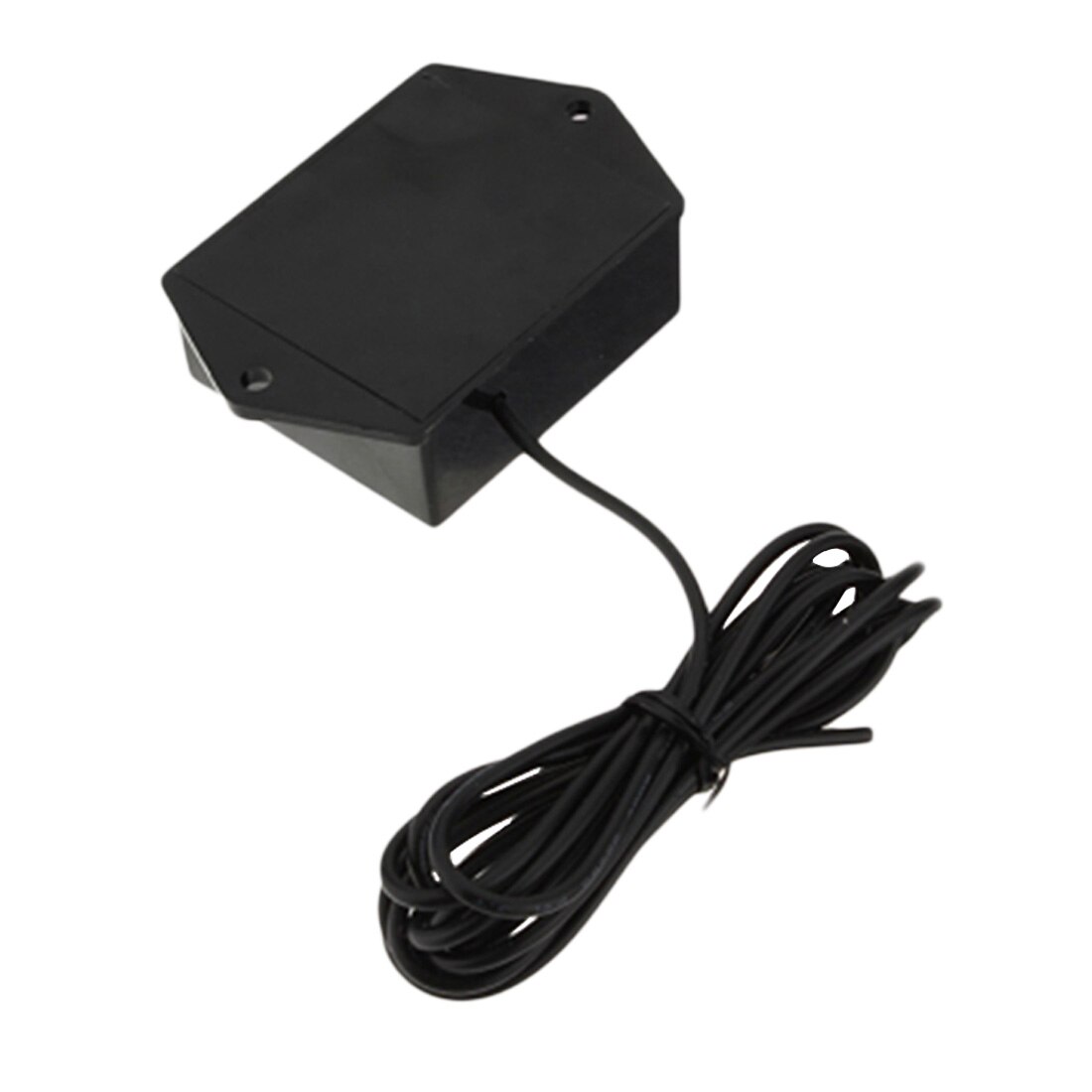 4-digit Counters Engine Tach Hour Meter Tachometer Gauge Inductive Display For Motorcycle Motor Marine chainsaw