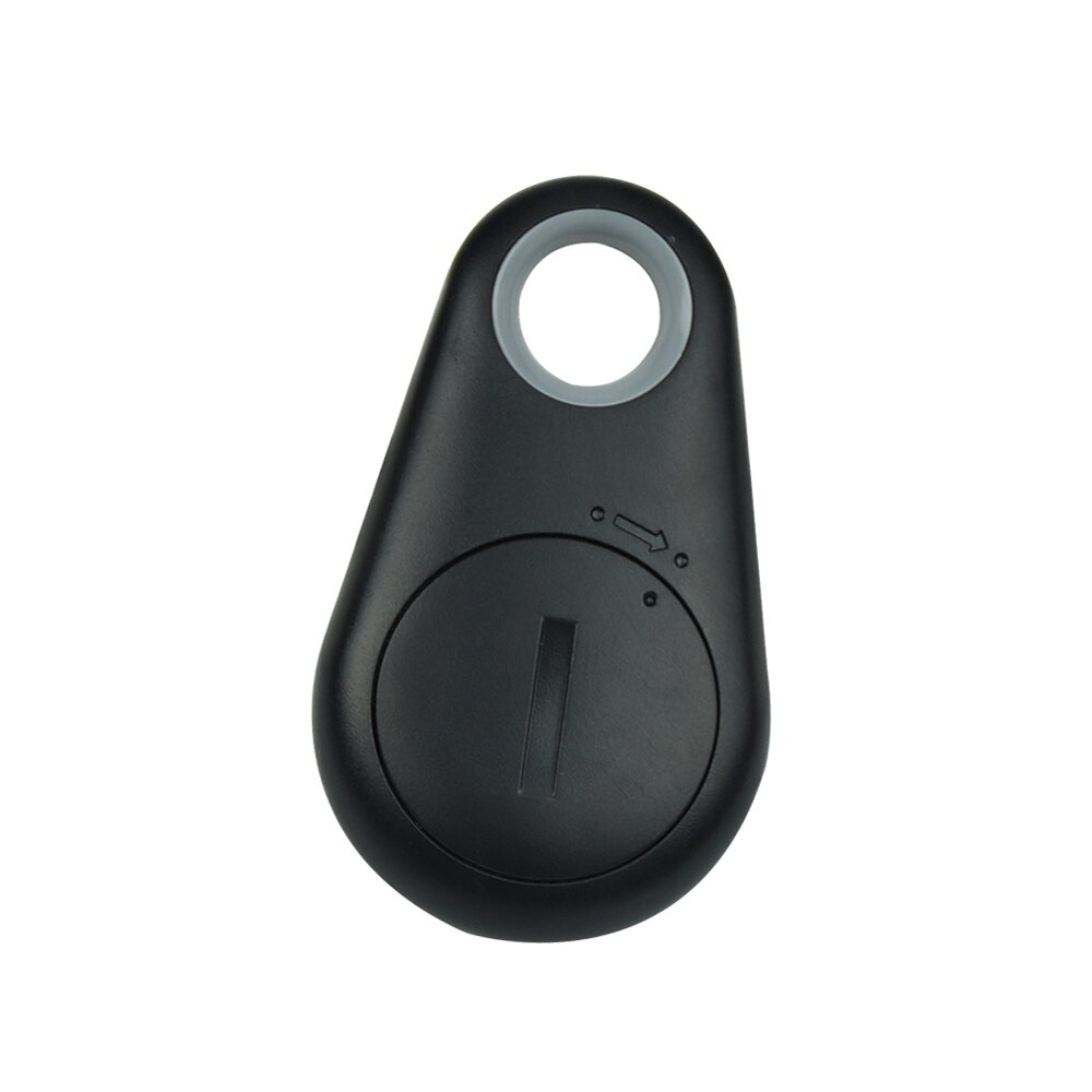 Wireless Remote Control Bluetooth Controller Portable Mini Remote Control Handheld Gimbal Accessories