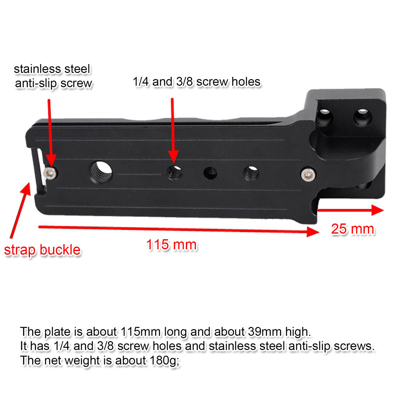 Collier d'objectif remplacement pied trépied montage anneaux support pour Sigma 500mm f/4 DG OS HSM, 60-600mm f/4.5-6.3 DG OS HSM sport lentille