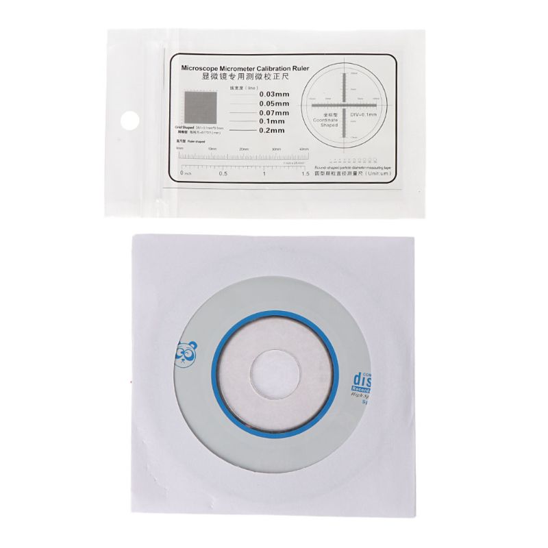 1000X Digital Mikroskop USB Endoskop 8LED Kamera Microscopio Lupe w stehen C5AC