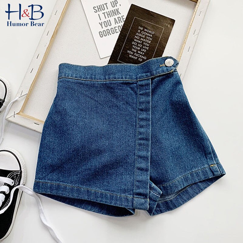 Shorts Für Mädchen S.Oliver Junior Mädchen-Shorts – Bequem Mit Elastikbund & Weiten Beinen (Ideal Für Sommer & Freizeit) Kurze Hose 164 Mädchen