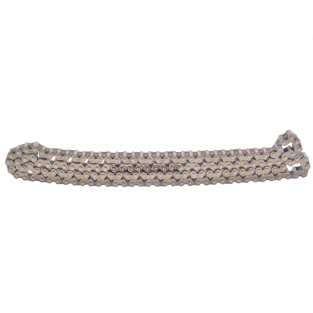 Cam Timing Chain for Kawasaki 92057-1188, EN400 Bulcan 400/Twin/Vulcan 400, EN450 Vulcan 454LTD, EN500 Vulcan 500/LTD