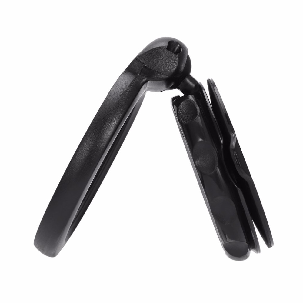 Soporte para parabrisas de coche, ventosa de montaje para TomTom V2 V4 one 125 130 140 335 GPS, estilo de coche, 1 unidad