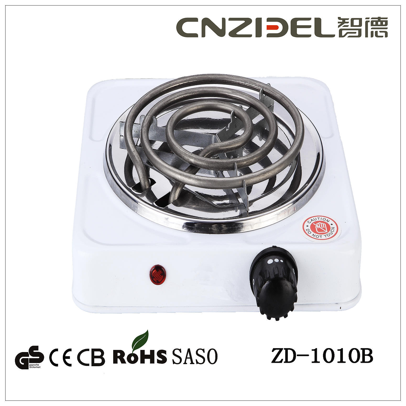 Placa de cocina chausante Placa de calor de inducción 110v placa eléctrica hotsplate cocina aparatos eléctricos