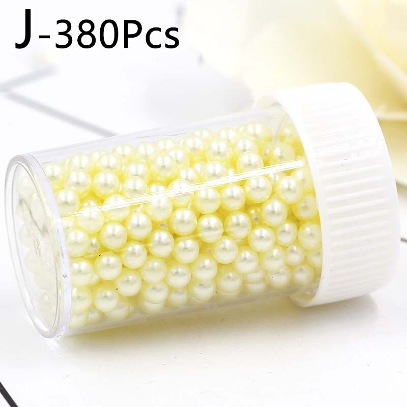 1 Box Polystyrene Styrofoam Balls Bottle DIY Snow Mud Particles Accessories Balls Small Tiny Foam Beads Ballon Foam Filler: J