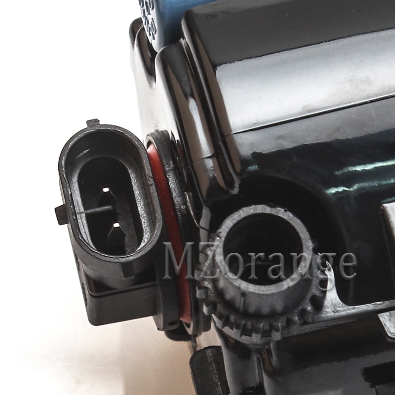 Fog Lights for Nissan Note E11 Navara D40 Pathfinder R51 Armada Frontier Xterra Titan Leaf Terrano Fog Light Headlight Fog Lamp