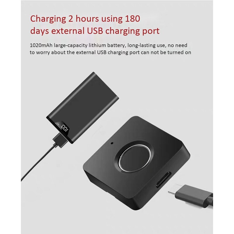 Drawer ligent Electronic Lock File Cabinet Lock Storage Cabinet Fingerprint Lock Cabinet Door