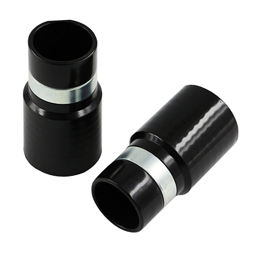 32Mm Universele Centrale Stofzuiger Slang Machine End Adapter Connector