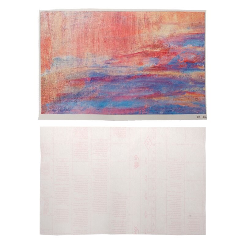 DIY Laptop Sticker Laptop Skin for HP/ Acer/ Dell /ASUS/ Sony/Xiaomi/macbook air