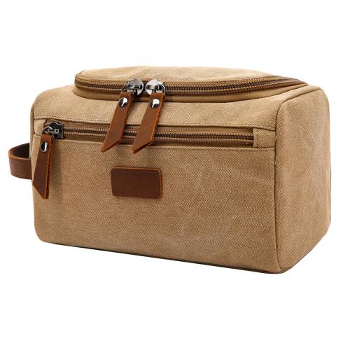 Schönheit Fall Große Kapazität Zipper Reise Lagerung Tasche Make-Up Kosmetik Tasche Kultur Veranstalter Waschen Make-Up Beutel Maletin Maquillaje