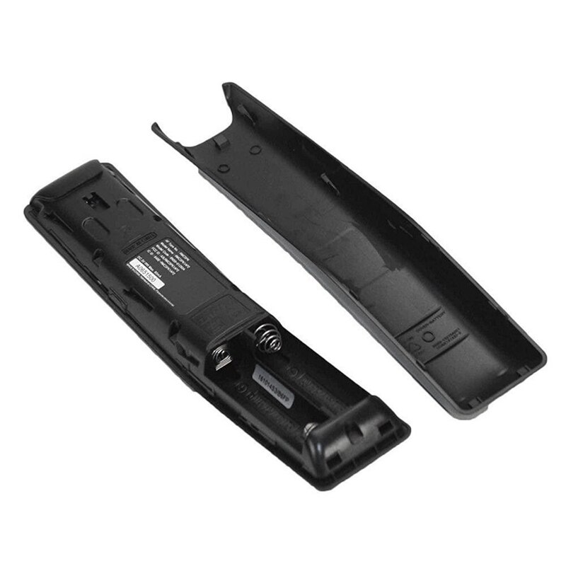 Remote Control For Samsung 4K Smart TV TM1650A BN59-01260A UN43KU6300 UN43KU630D