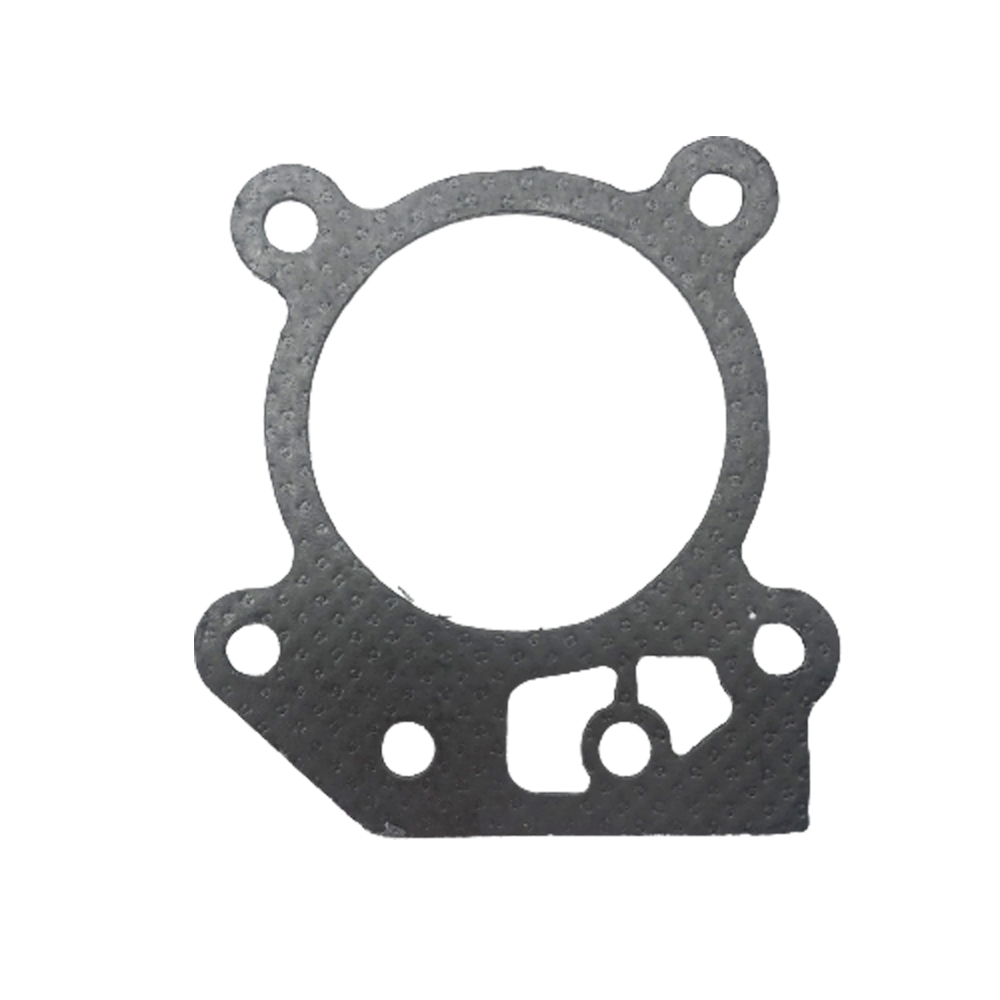 Cylinder Head Gasket 799586 Fits For Briggs & Stratton 500E 550E 450E