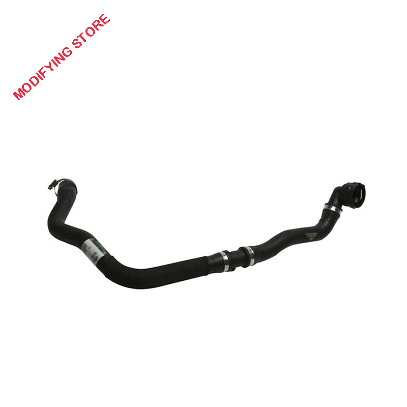 LR024236 FOR Cooling Water Radiator upper radiator hose for Ford Land rover LR2 evoque 2.0T 2.0L