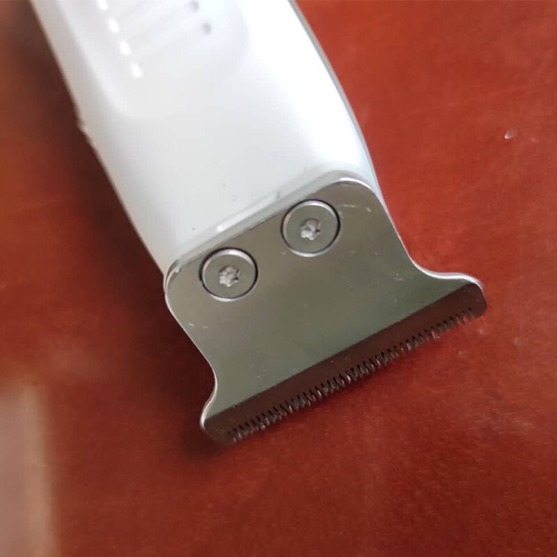 AIKIN shengfa mini hair trimmer for adult children