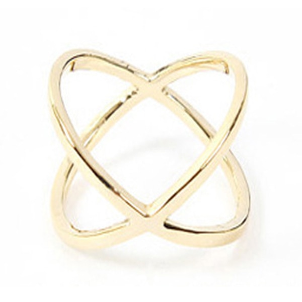 Non-slip Rubber Bar Mat Bar Runner Glass Drip Tray Beer Drink Rail Bars Service Mat (free )