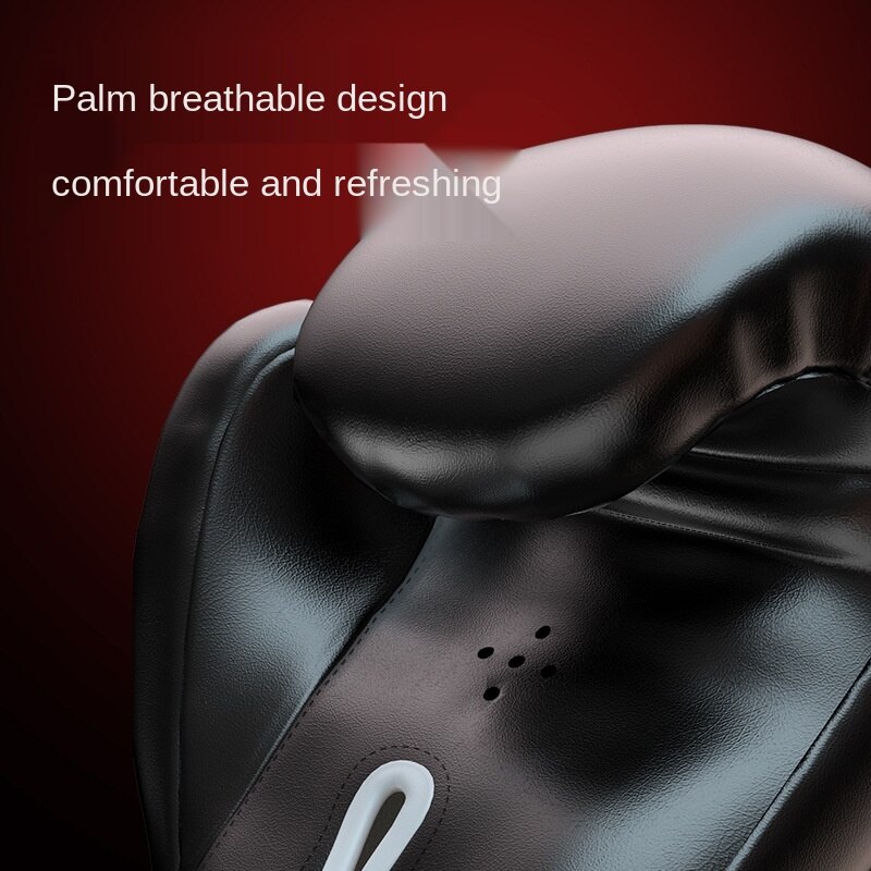 Wing Chun Wall Target - Sandsack Für Kampfsport Training