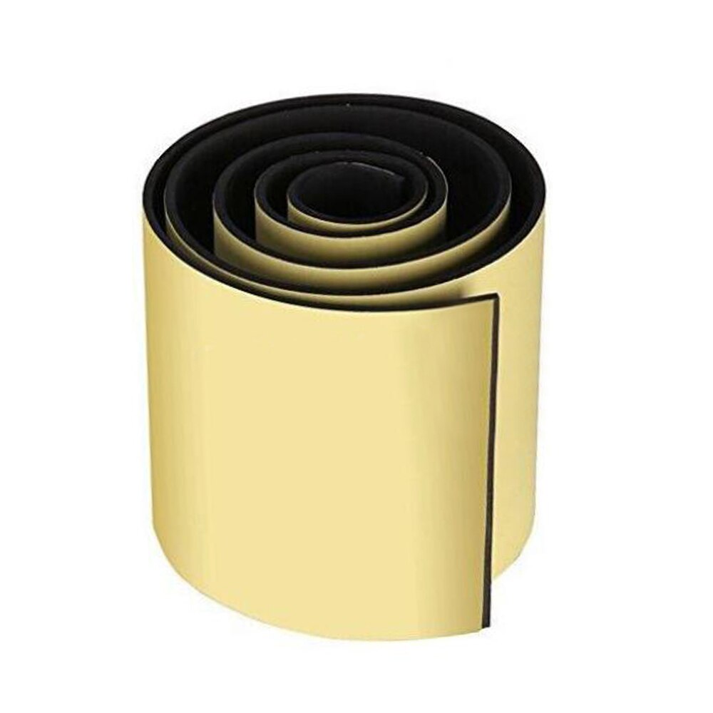 SING F LTD Ca Doo Anti Scatch Self Adhesive Foam Paking